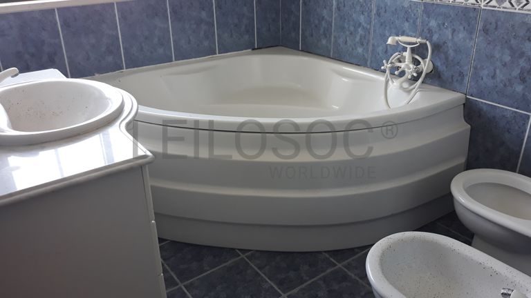 Apartamento T3 · Marinha Grande