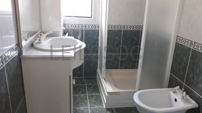 Apartamento T3 · Marinha Grande