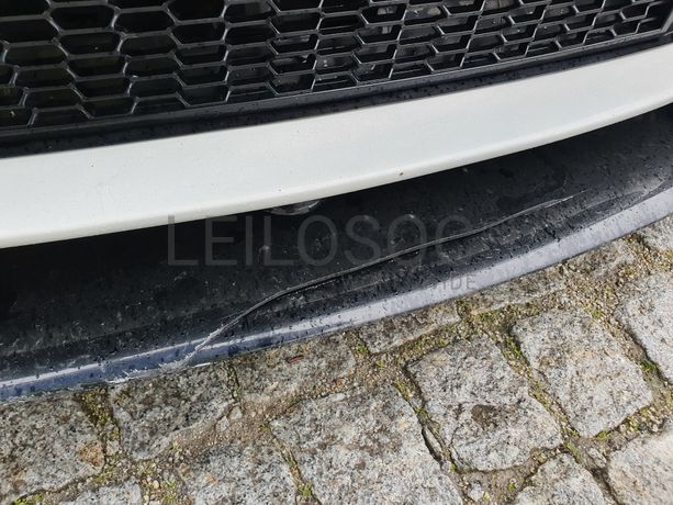 BMW 525D · Ano 2011