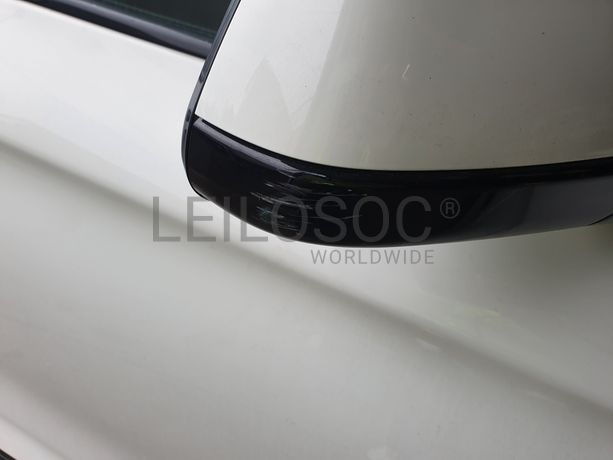 BMW 525D · Ano 2011