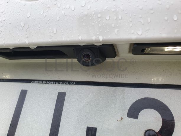 BMW 525D · Ano 2011