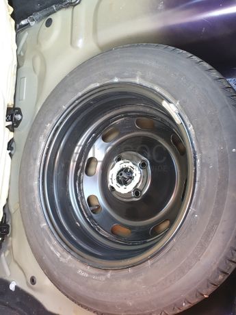 Citroën C4 Cactus · Ano 2015