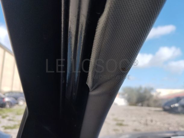 BMW 118D · Ano 2005