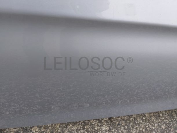 BMW 320D · Ano 2015