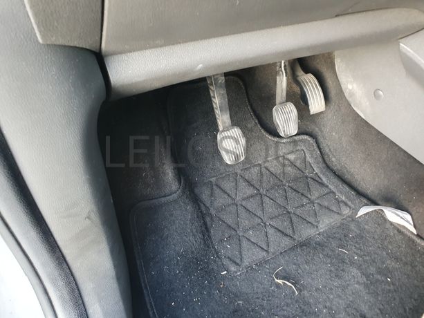 Ford Focus C-max · Ano 2006