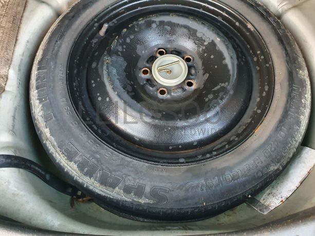 Ford Focus C-max · Ano 2006