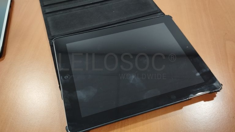 Mobiliário Escritório · Material Informático