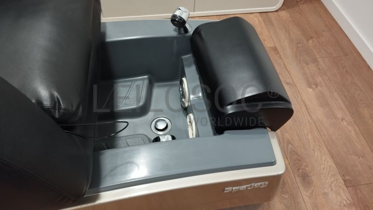 Equipamentos Estética