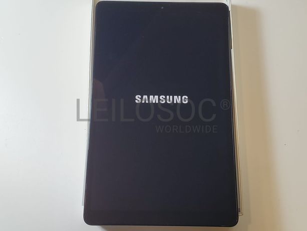 Tablet Samsung