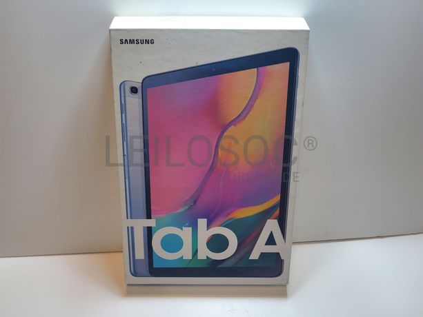 Tablet Samsung
