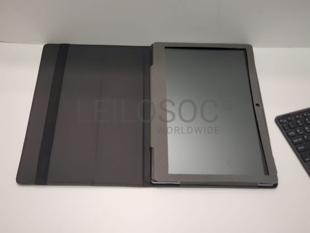 Tablet GT4 Pro MAX