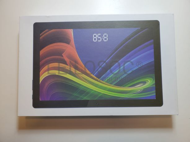 Tablet GT4 Pro MAX