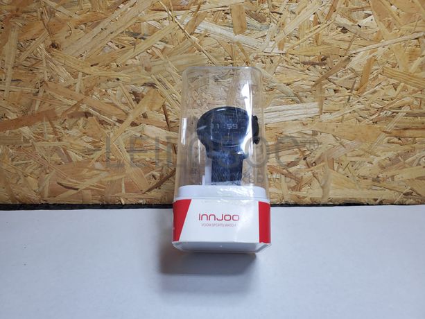 Smartwatch Innjoo