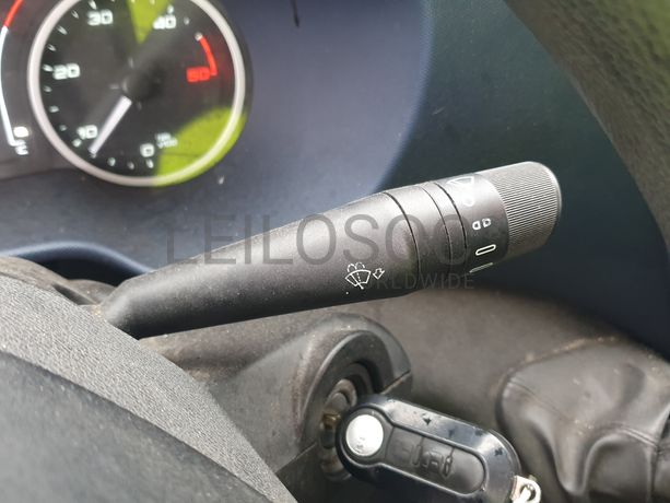 Iveco Daily 35-140 · Ano 2020