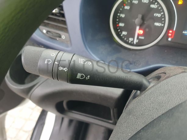 Iveco Daily 35-140 · Ano 2020