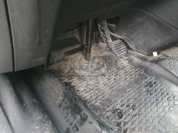 Iveco Daily 35-140 · Ano 2020