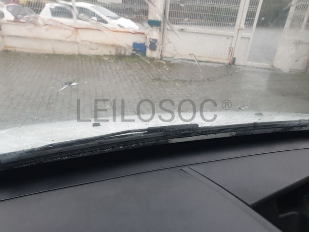 Iveco Daily 35-140 · Ano 2020