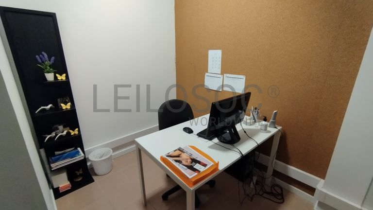 Combinação de Venda · Lotes 1 a 14