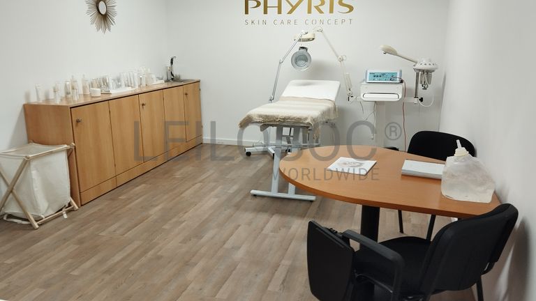 Combinação de Venda · Lotes 1 a 14