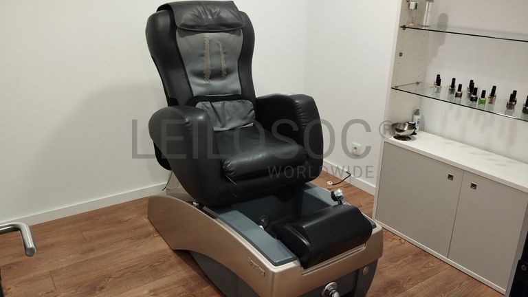 Combinação de Venda · Lotes 1 a 14