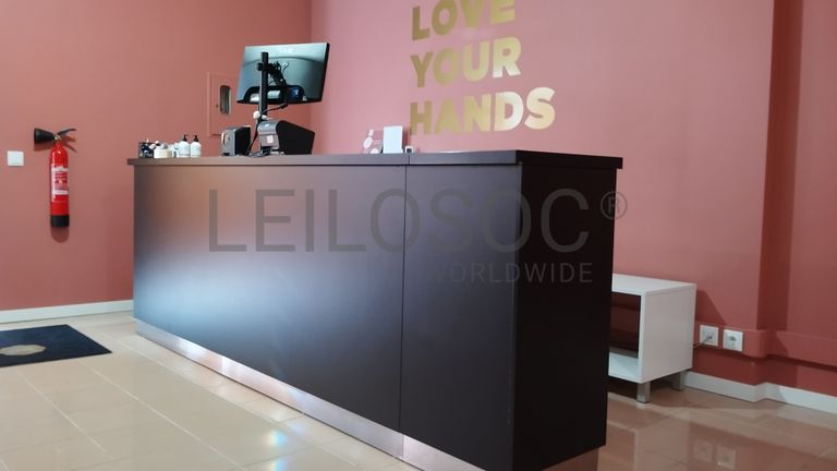 Combinação de Venda · Lotes 1 a 14