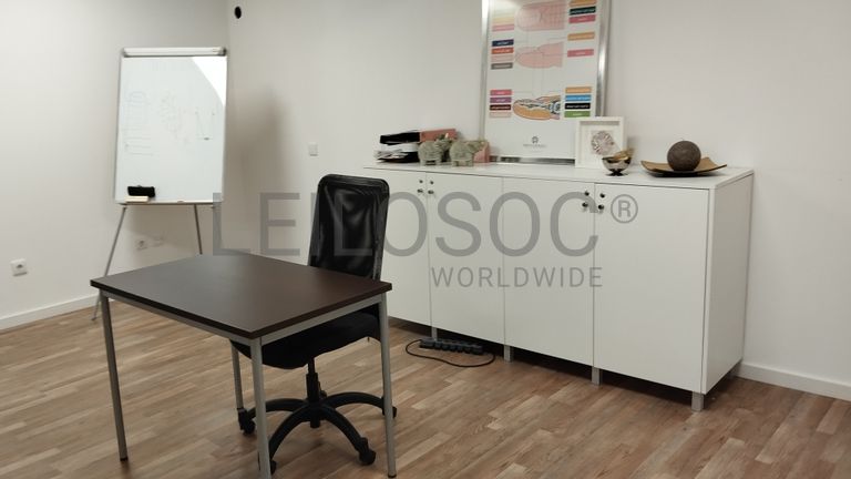 Combinação de Venda · Lotes 1 a 14