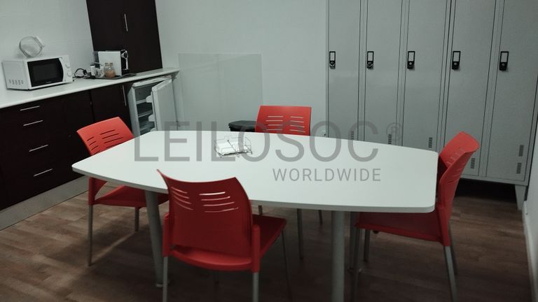 Combinação de Venda · Lotes 1 a 14