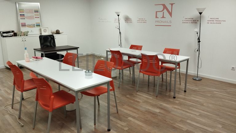 Combinação de Venda · Lotes 1 a 14