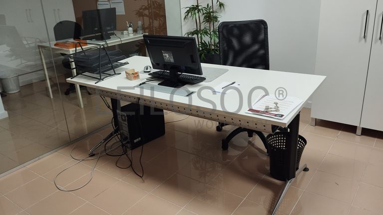 Combinação de Venda · Lotes 1 a 14