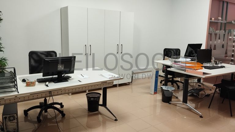 Combinação de Venda · Lotes 1 a 14