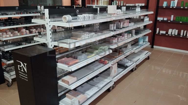 Combinação de Venda · Lotes 1 a 14