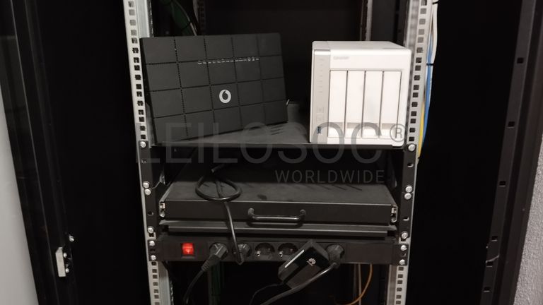 Combinação de Venda · Lotes 1 a 14