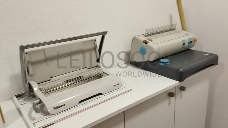 Combinação de Venda · Lotes 1 a 14