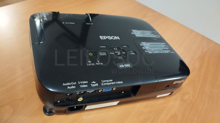 Combinação de Venda · Lotes 1 a 14