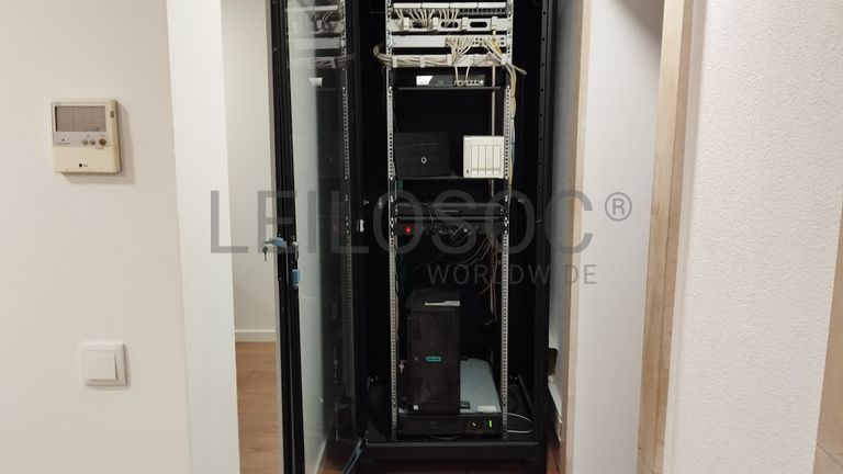 Combinação de Venda · Lotes 1 a 14