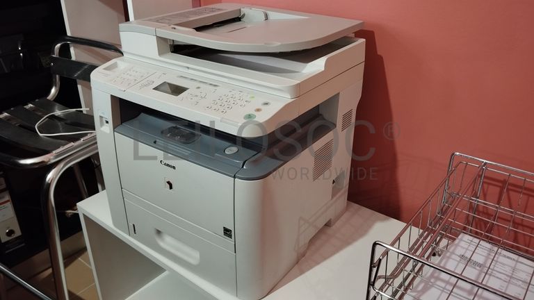 Combinação de Venda · Lotes 1 a 14