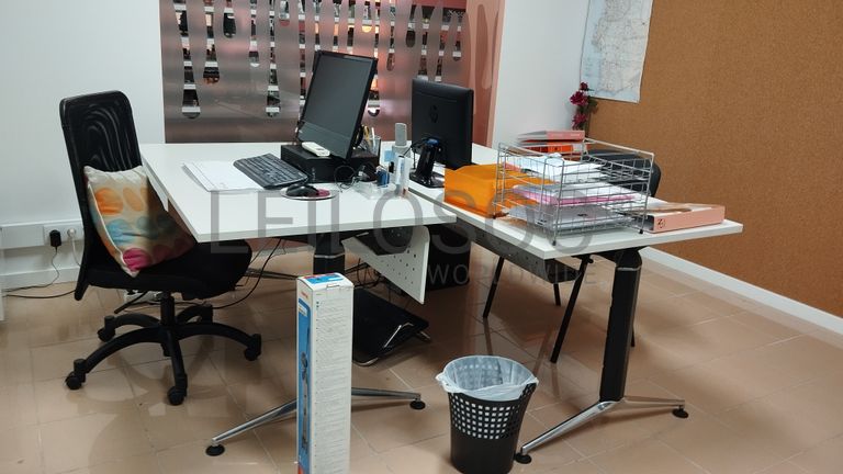 Combinação de Venda · Lotes 1 a 14