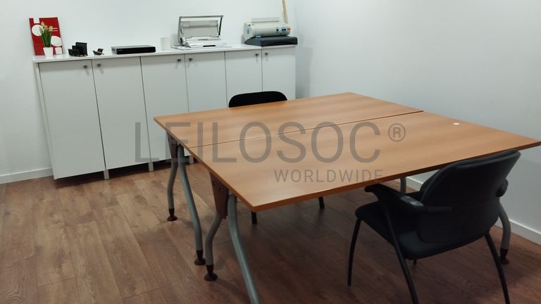 Combinação de Venda · Lotes 1 a 14