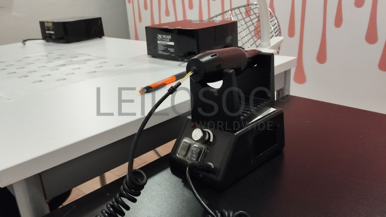 Combinação de Venda · Lotes 1 a 14