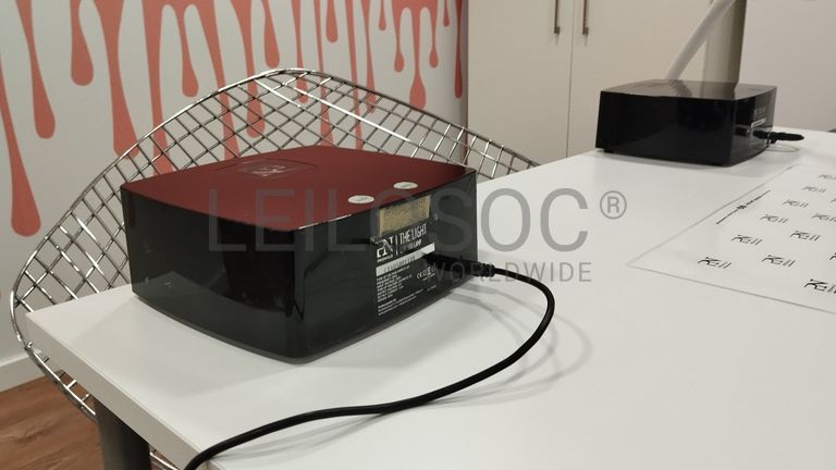 Combinação de Venda · Lotes 1 a 14