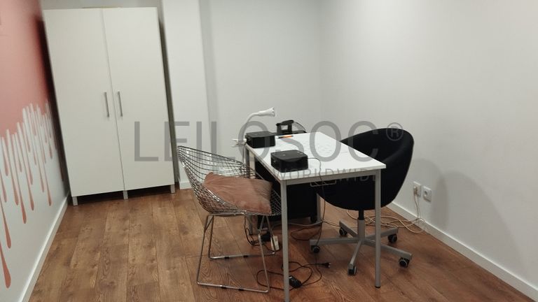 Combinação de Venda · Lotes 1 a 14