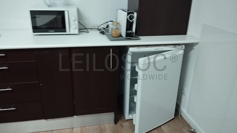 Combinação de Venda · Lotes 1 a 14