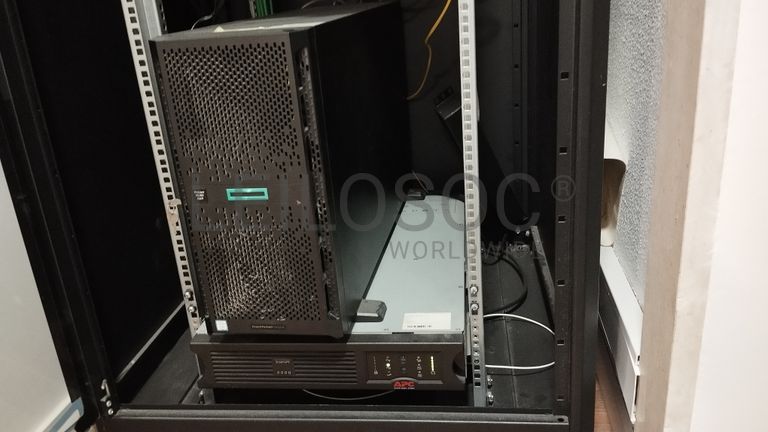 Combinação de Venda · Lotes 1 a 14