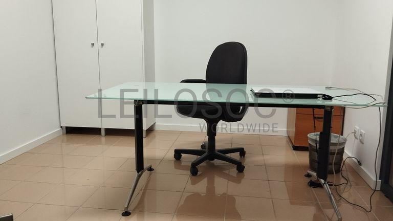 Combinação de Venda · Lotes 1 a 14