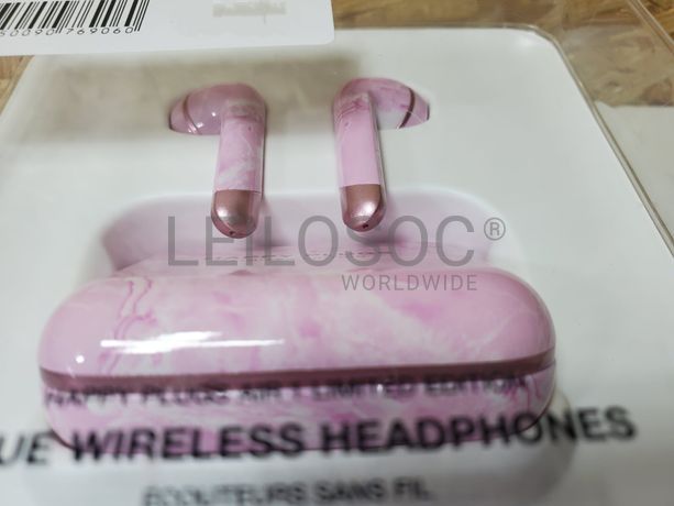 Auriculares