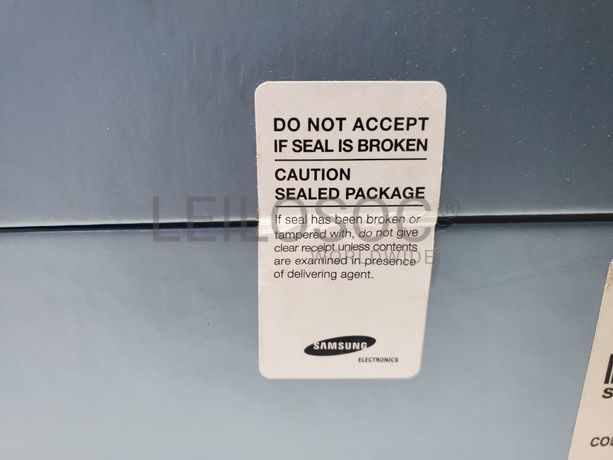 Óculos Realidade Virtual