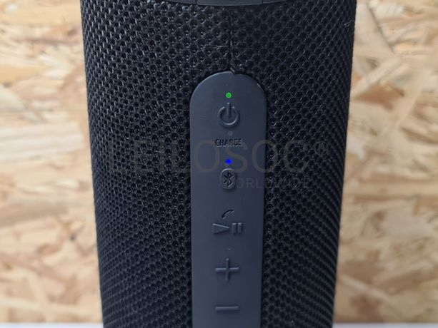 Coluna Bluetooth Sony