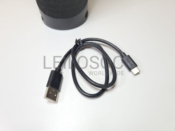 Coluna Bluetooth Sony