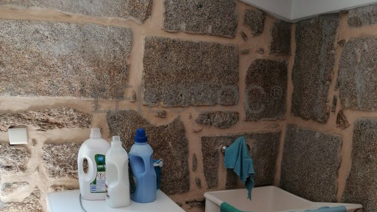 Moradia V2 · Nelas, Viseu