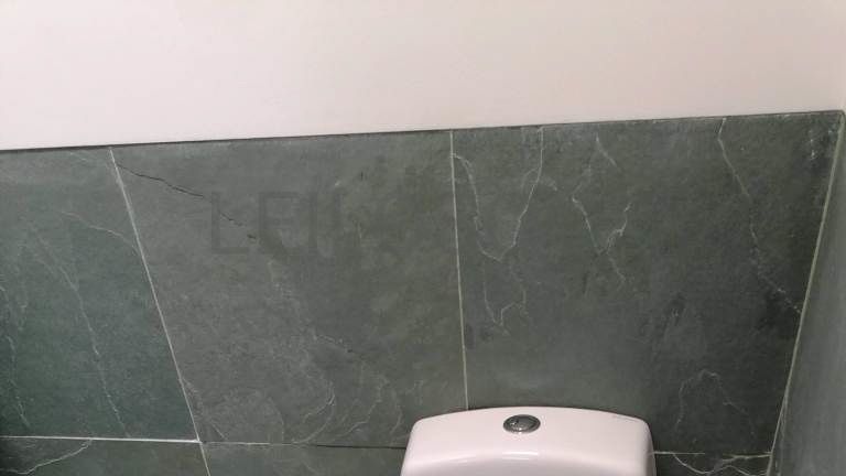 Moradia V2 · Nelas, Viseu